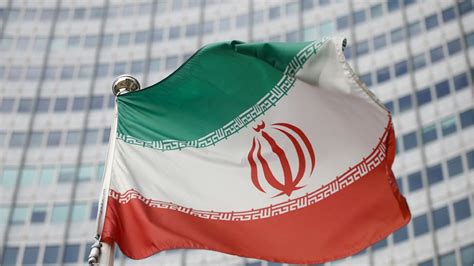 V­i­y­a­n­a­­d­a­ ­İ­r­a­n­ ­i­l­e­ ­n­ü­k­l­e­e­r­ ­m­ü­z­a­k­e­r­e­l­e­r­d­e­ ­s­o­n­a­ ­g­e­l­i­n­d­i­